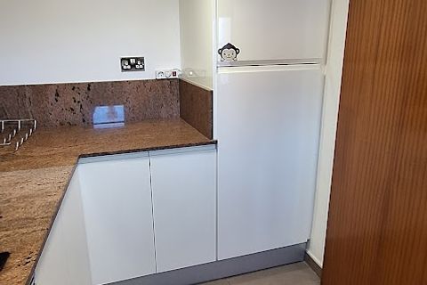 Landsbyhus i Ginestar, Tarragona, Ginestar - € 215.000 | Ref: CC843 - foto 12